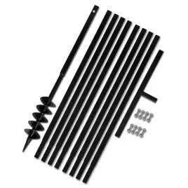 vidaxl-swider-glebowy-z-uchwytem-100-mm-przedluzany-9-m-stal