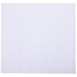 kanwa-plotno-do-haftowania-wyszywania-haftu-krzyzykowego-biala-14ct-30x30cm