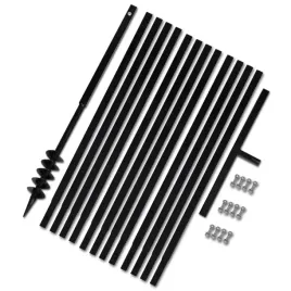 vidaxl-swider-glebowy-z-uchwytem-80-mm-przedluzany-13-m-stal