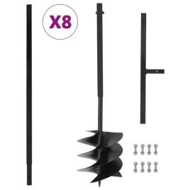 vidaxl-swider-glebowy-z-uchwytem-250-mm-przedluzany-8-m-stal