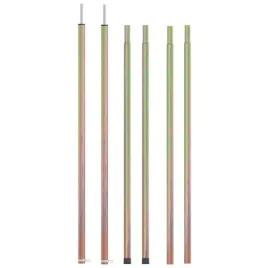 vidaxl-teleskopowe-slupki-do-namiotu-170-255-cm-2-szt-stalowe