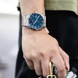 mtpvd03d2a2-marka-casio