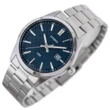 mtpvd03d2a2-marka-casio-kod-producenta-mtpvd03d2a2