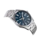 mtpvd03d2a2-kod-producenta-mtpvd03d2a2-marka-casio