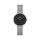 dw00100218