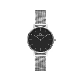 dw00100218