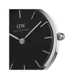 dw00100218-marka-daniel-wellington