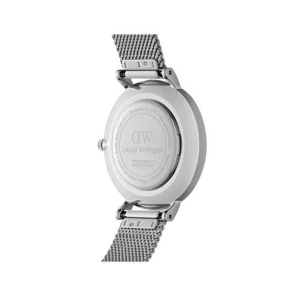 dw00100218-kod-producenta-dw00100218