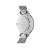 dw00100218-kod-producenta-dw00100218