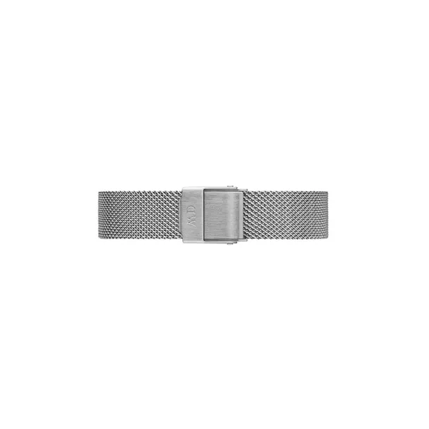 dw00100218-marka-daniel-wellington-kod-producenta-dw00100218
