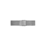 dw00100218-marka-daniel-wellington-kod-producenta-dw00100218
