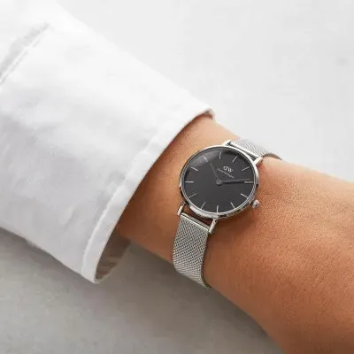 dw00100218-kod-producenta-dw00100218-marka-daniel-wellington