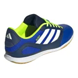 super-sala-competition-3-marka-adidas