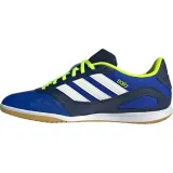 super-sala-competition-3-kod-producenta-jr5398-marka-adidas