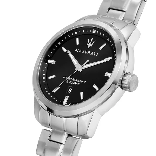 r8853121006-marka-maserati