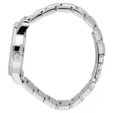 r8853121006-kod-producenta-r8853121006