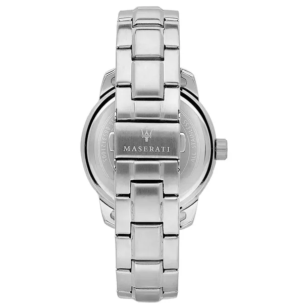 r8853121006-marka-maserati-kod-producenta-r8853121006