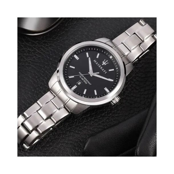 r8853121006-marka-maserati
