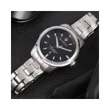 r8853121006-marka-maserati