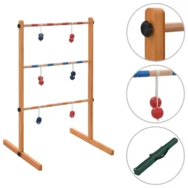 vidaxl-gra-plenerowa-spin-ladder-wykonana-z-drewna