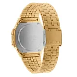 a171weg9adf-kod-producenta-a171weg9adf