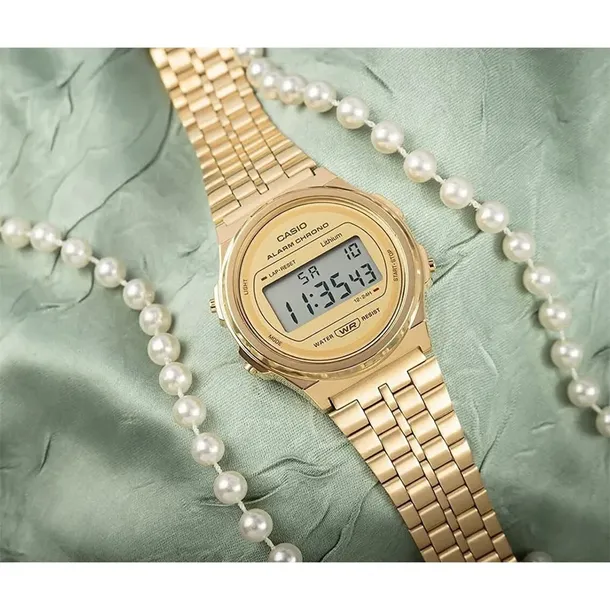 a171weg9adf-marka-casio