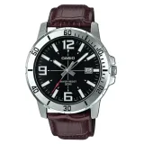 mtpvd01l1bv
