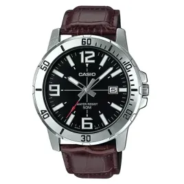 mtpvd01l1bv
