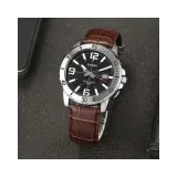 mtpvd01l1bv-marka-casio