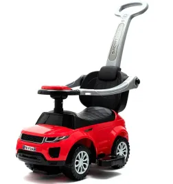 dzieciecy-jezdzik-z-dzwiekiem-3w1-baby-mix-czerwony