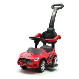 dzieciecy-jezdzik-z-dzwiekiem-i-raczka-baby-mix-racer-czerwony