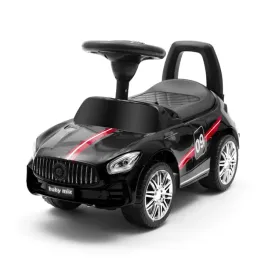 dzieciecy-jezdzik-z-dzwiekiem-baby-mix-racer-czarny