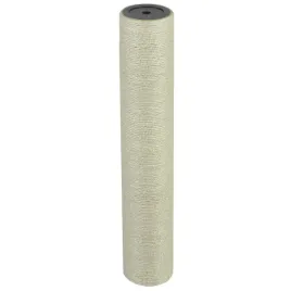 vidaxl-sizalowy-drapak-dla-kota-8x45-cm-10-mm-bezowy