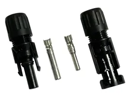 komplet-mc4-staubli-multi-contact-wtyk-gniazdo-oryginal