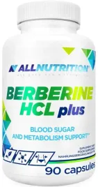 allnutrition-berberine-hcl-plus-90-kapsulek-berberyna