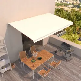 vidaxl-recznie-zwijana-markiza-500-x-300-cm-kremowa