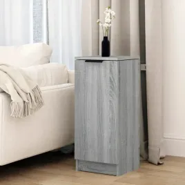 vidaxl-szafka-szary-dab-sonoma-30x30x70-cm-material-drewnopochodny