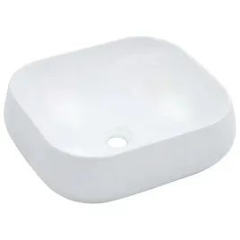 vidaxl-umywalka-445-x-395-x-145-cm-ceramiczna-biala