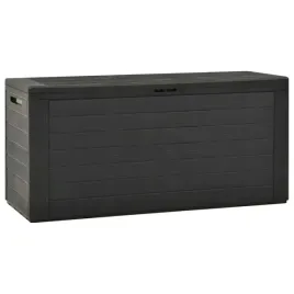 vidaxl-skrzynia-ogrodowa-antracytowa-116-x-44-x-55-cm
