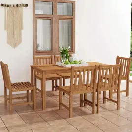 vidaxl-7-cz-zestaw-mebli-ogrodowych-lite-drewno-tekowe