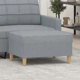 vidaxl-podnozek-jasnoszary-70x55x41-cm-tapicerowany-tkanina
