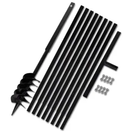 vidaxl-swider-glebowy-z-uchwytem-120-mm-przedluzany-9-m-stal