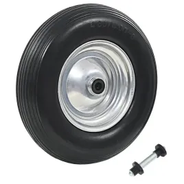 vidaxl-kolo-do-taczki-z-osia-pelne-poliuretan-4-00-8-390-mm