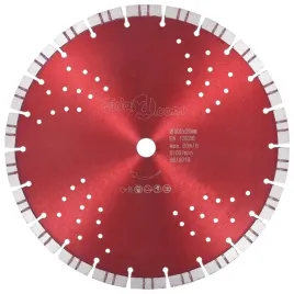 vidaxl-tarcza-diamentowa-turbo-z-otworami-stal-300-mm