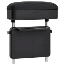 vidaxl-uniwersalny-podlokietnik-samochodowy-czarny-23x8x-30-38-cm