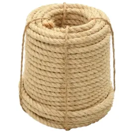 vidaxl-sznur-sizalowy-100percent-12-mm-50-m