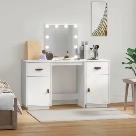 vidaxl-toaletka-z-led-vit-lite-drewno-sosnowe