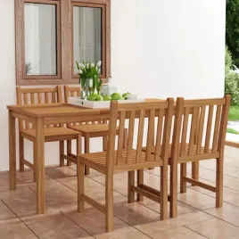 vidaxl-5-cz-zestaw-mebli-ogrodowych-lite-drewno-tekowe