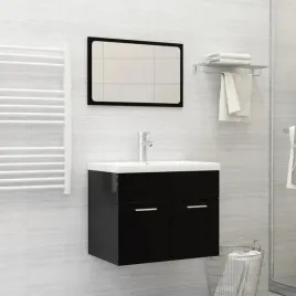 vidaxl-umywalka-wpuszczana-z-bateria-61x39x18-cm-ceramiczna-biala