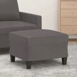 vidaxl-podnozek-szary-60x50x41-cm-sztuczna-skora